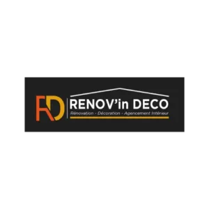 logo de renov in deco pour la création de site internet et accompagnement SEO