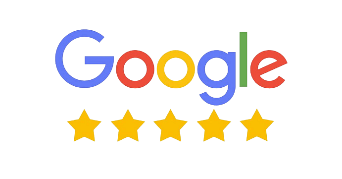 Evaluation par Google 5 étoiles wp stud